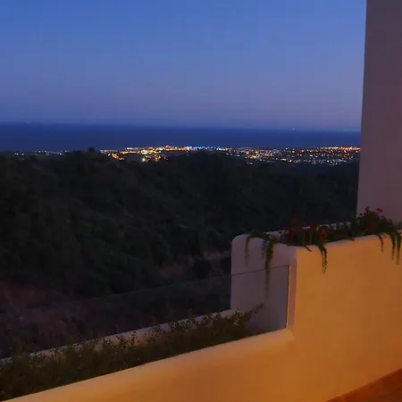 Apartment Apartment Sun Beach 1A *