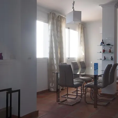 Apartment Sun Beach 1A Apartamento *