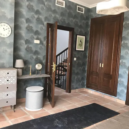 Apartamento Apartment Sun Beach 1A