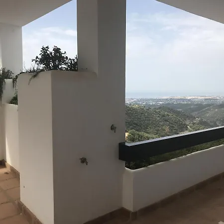 Apartamento Apartment Sun Beach 1A