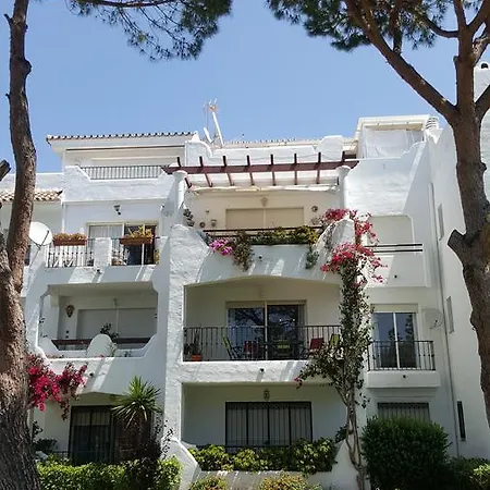 Apartment Sun Beach 1A Apartamento